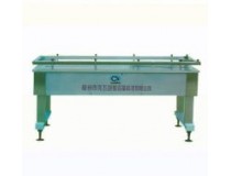 ZXT-2 style Linear Work Table